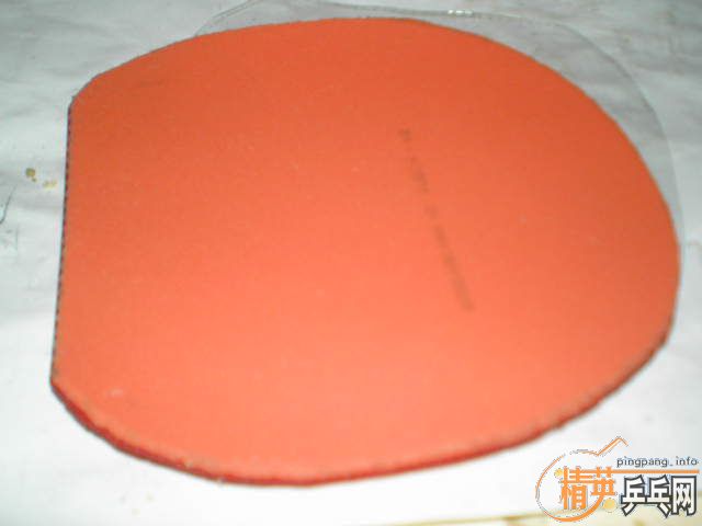 �ų��º���Tenergy-05����ɫ��180Ԫ����