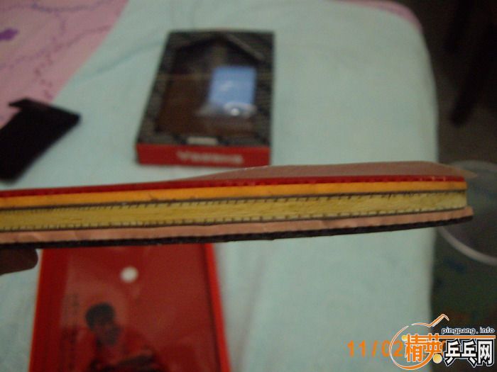 �����½�ֱ08�������֧��֧��������