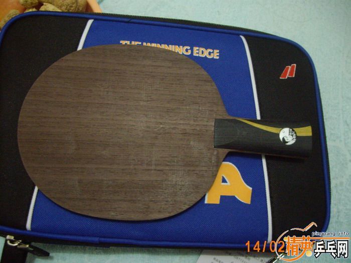 �����½�ֱ08�������֧��֧��������