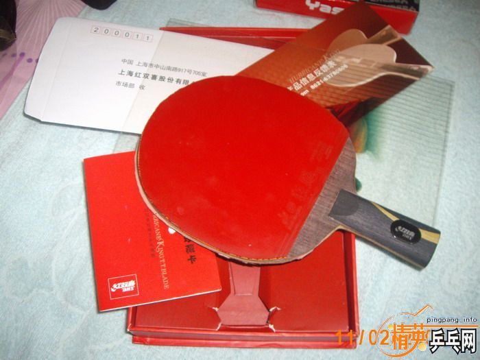 �����½�ֱ08�������֧��֧��������