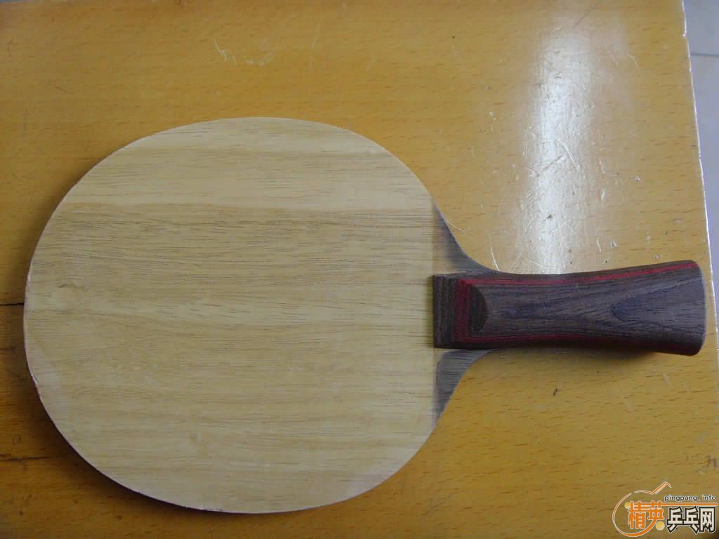 200�����ʳ�ŷ��CL