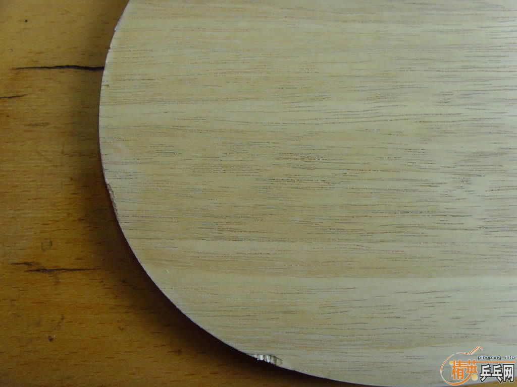 200�����ʳ�ŷ��CL