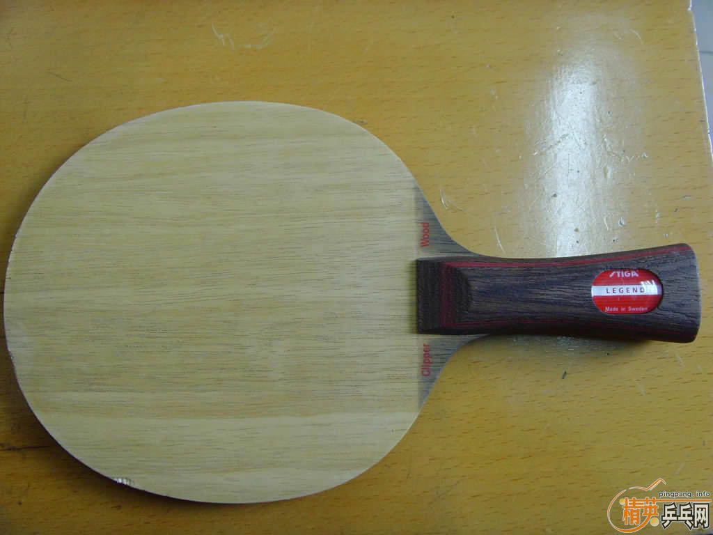 200�����ʳ�ŷ��CL