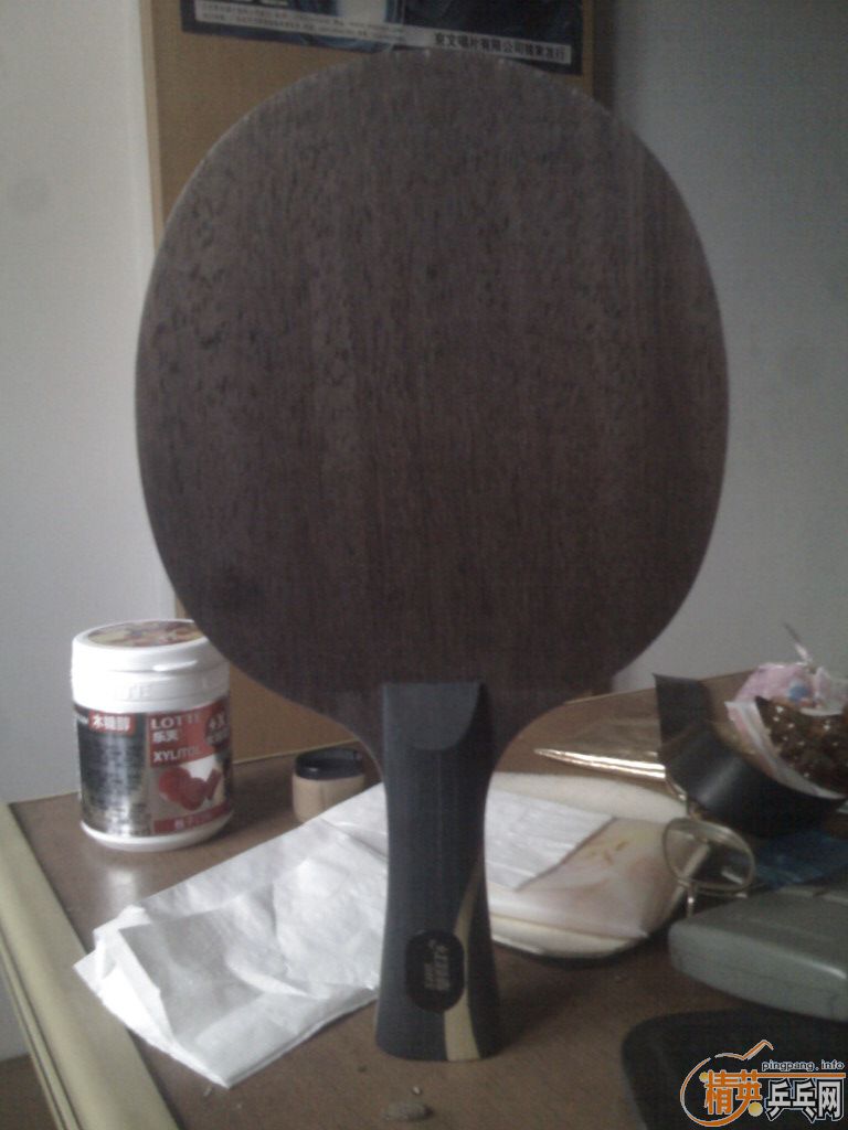 07���� fl  ��