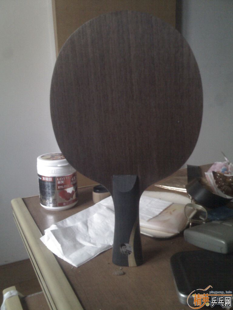 07���� fl  ��