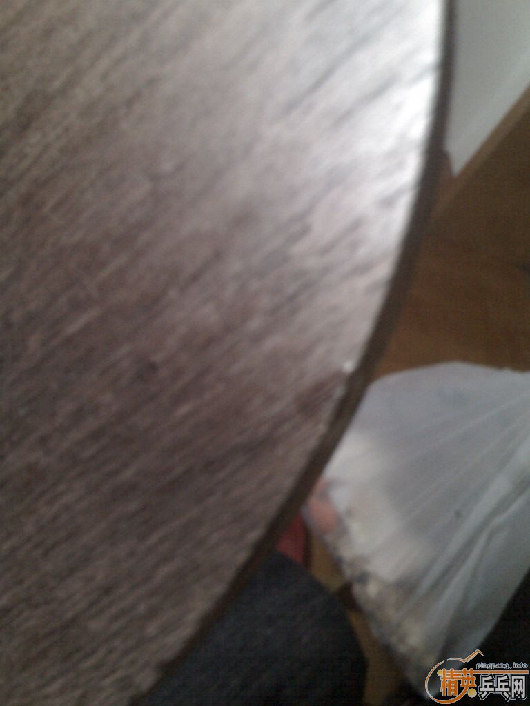 07���� fl  ��