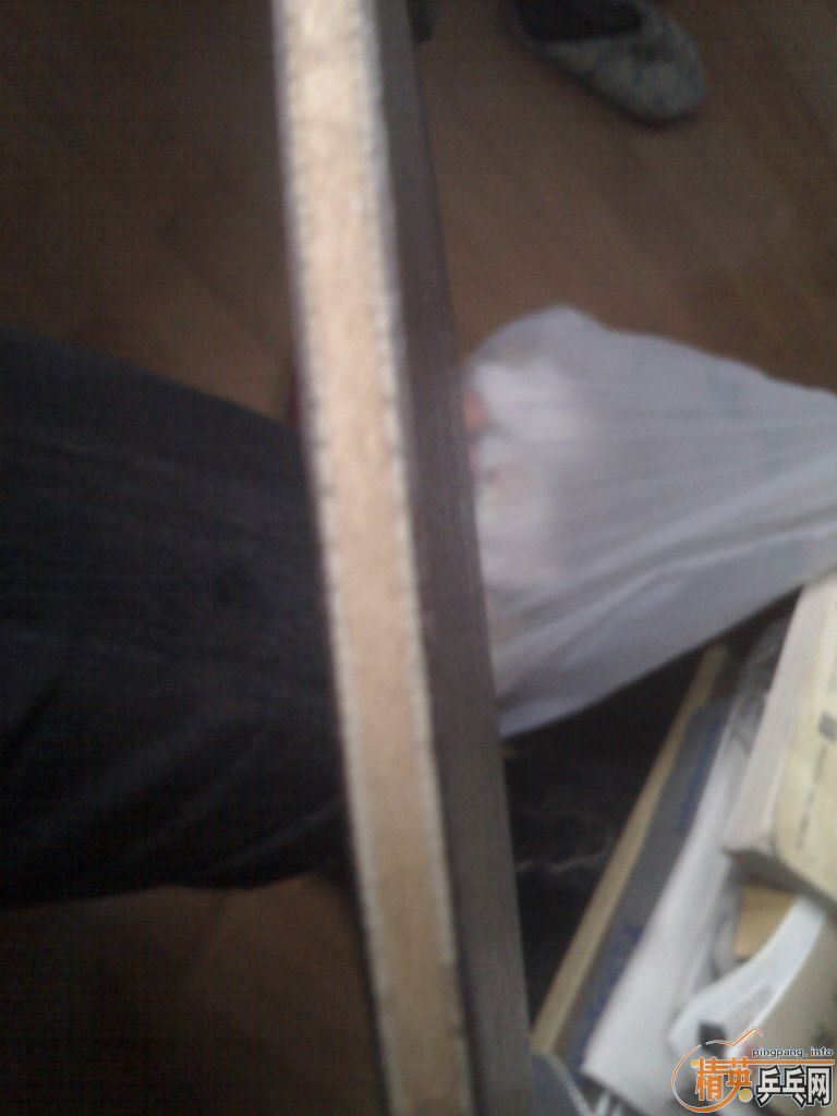 07���� fl  ��