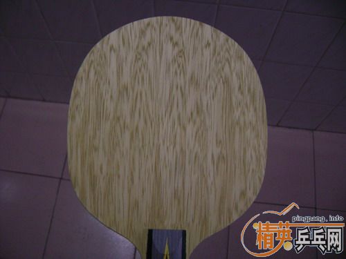 ����,��̼420��EMS