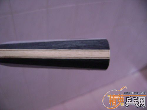 ����,��̼420��EMS