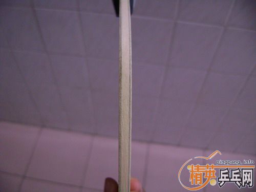 ����,��̼420��EMS