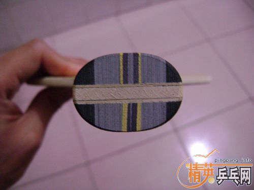 ����,��̼420��EMS