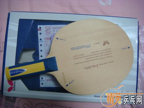 ר�Ĵ���,��������!!(����)