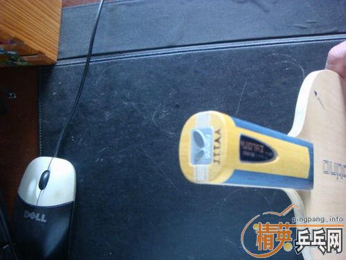 ר�Ĵ���,��������!!(����)