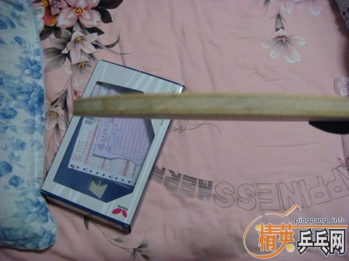 ר�Ĵ���,��������!!(����)