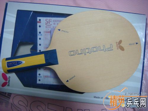 ר�Ĵ���,��������!!(����)