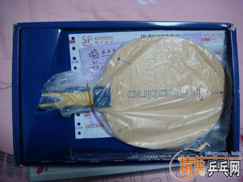 ר�Ĵ���,��������!!(����)