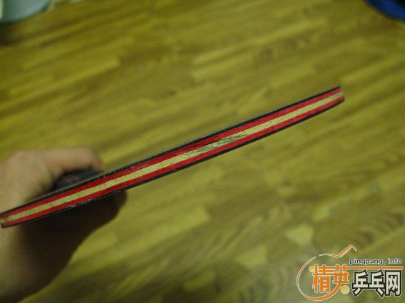 ������ͼ����ڻ� YSC �� P700