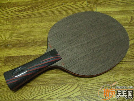 ������ͼ����ڻ� YSC �� P700