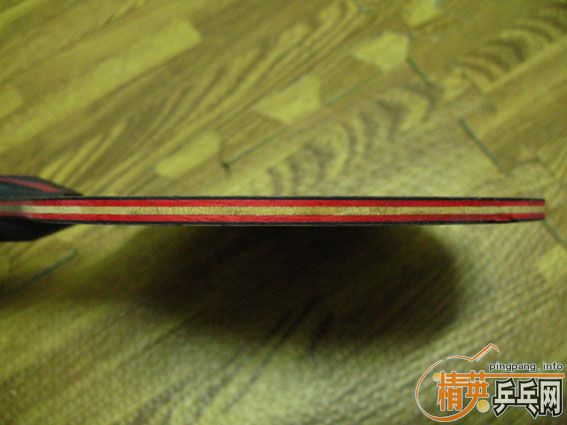 ������ͼ����ڻ� YSC �� P700