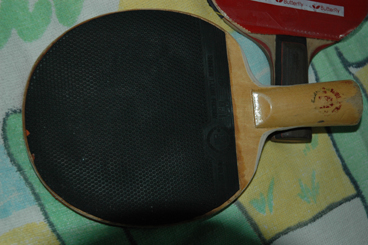 ˭�ղ��ϵ����ĺ�˫ϲ