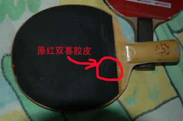 ˭�ղ��ϵ����ĺ�˫ϲ