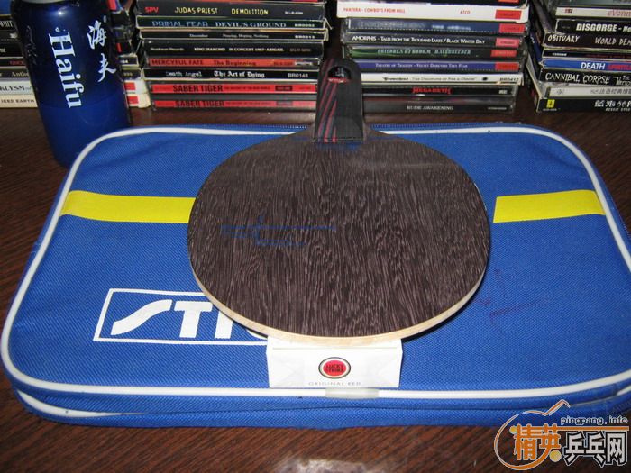 ����ͼ��STIGA����OC��320����ͨ�����ֺ�ɫ������