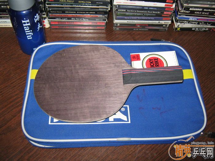 ����ͼ��STIGA����OC��320����ͨ�����ֺ�ɫ������