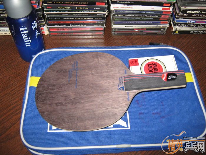 ����ͼ��STIGA����OC��320����ͨ�����ֺ�ɫ������