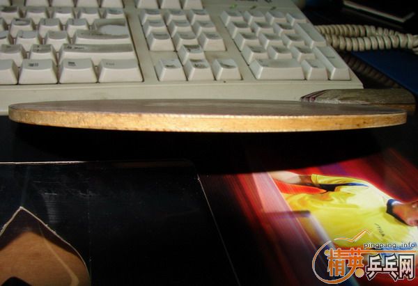 ��54����