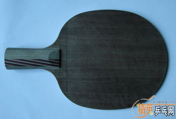 ��54����