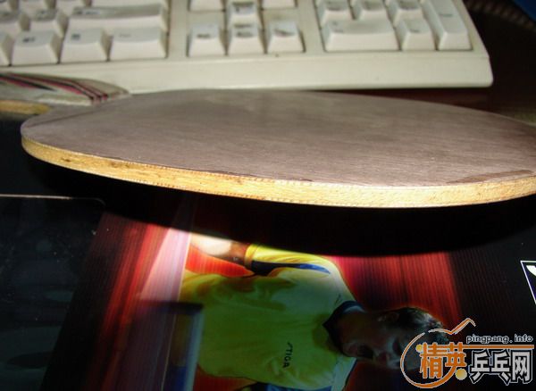 ��54����