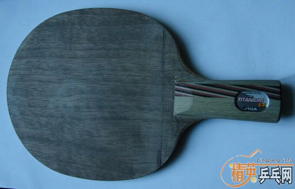 ��54����