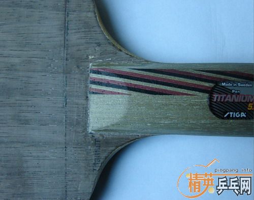 ��54����