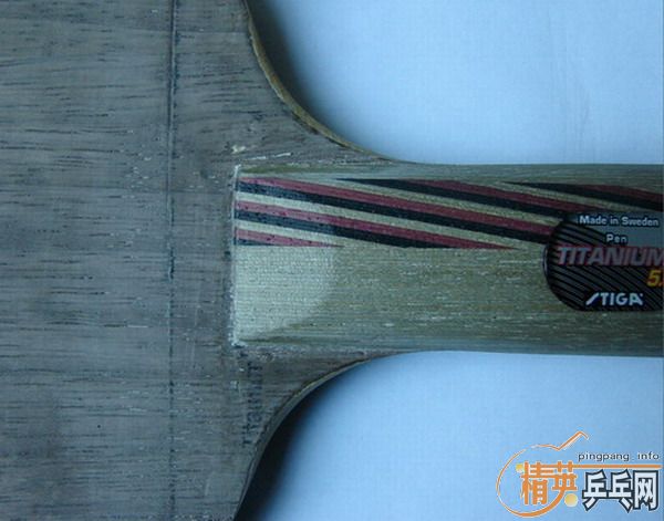 ��54����