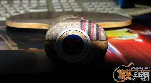 ��54����