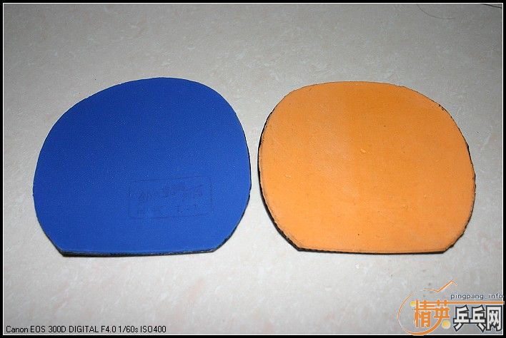 �����仡Ȧ�尢���������еĶ�֪��