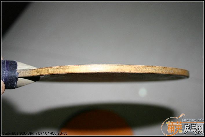 �����仡Ȧ�尢���������еĶ�֪��