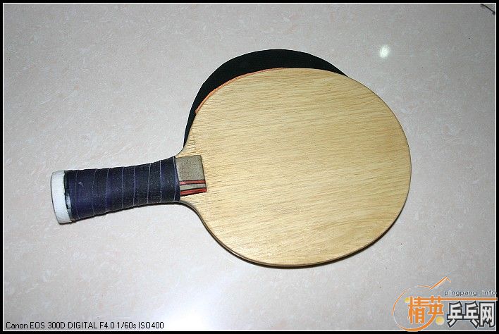 �����仡Ȧ�尢���������еĶ�֪��