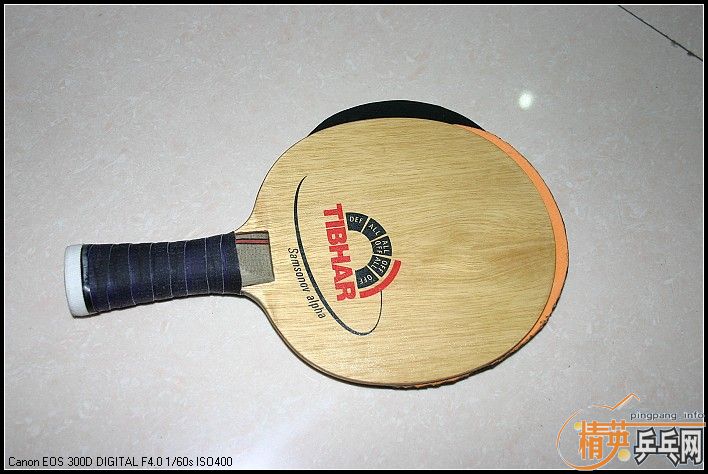 �����仡Ȧ�尢���������еĶ�֪��