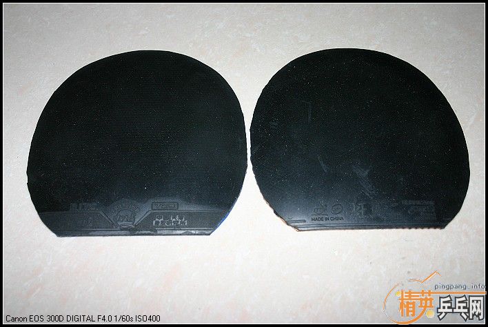 �����仡Ȧ�尢���������еĶ�֪��