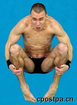 2009һȽƷ