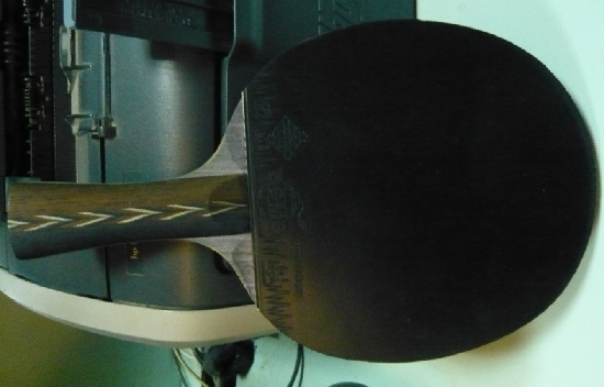 �������õ����ӣ���ֵ��������������ӵĽ����������������