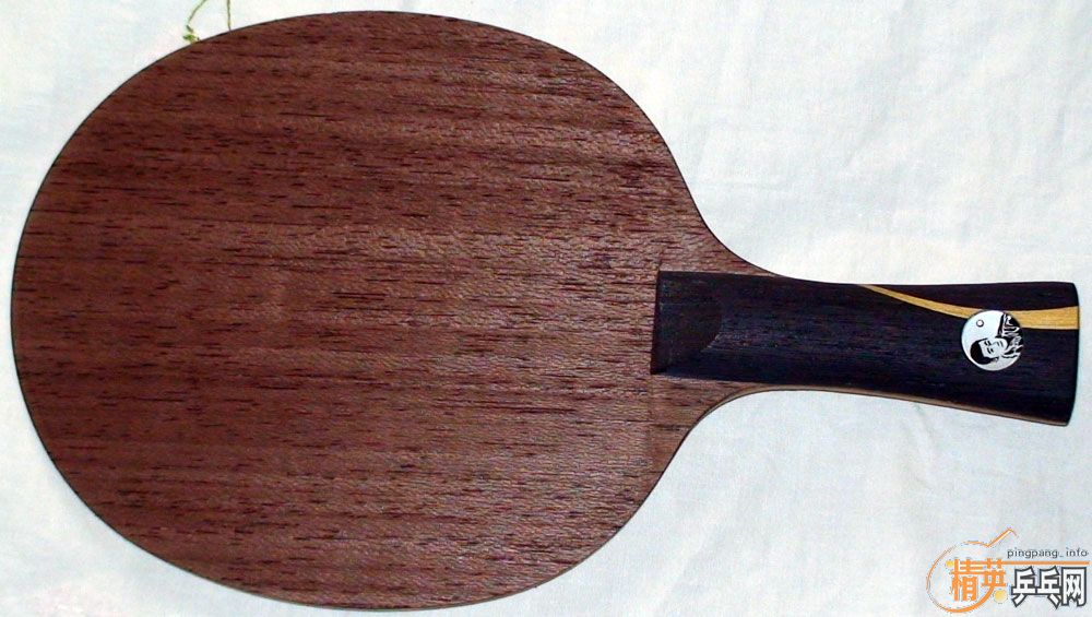 �������ֱ����