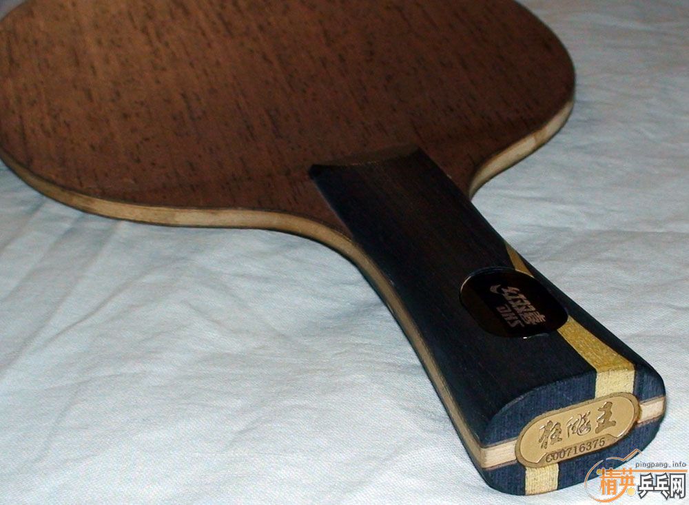 �������ֱ����