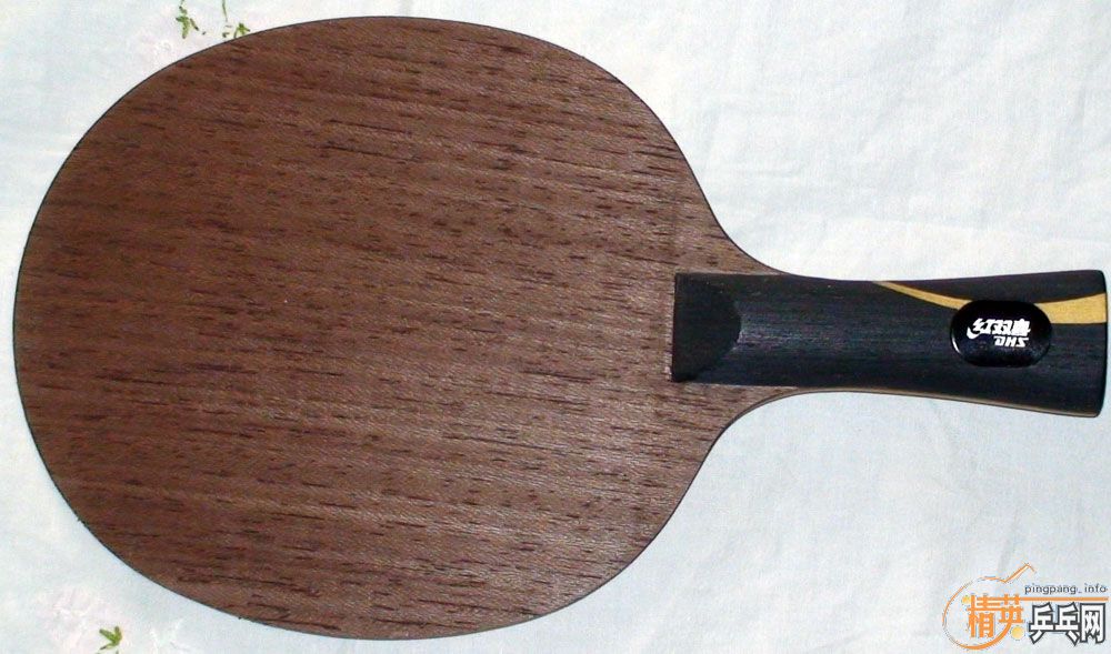 �������ֱ����