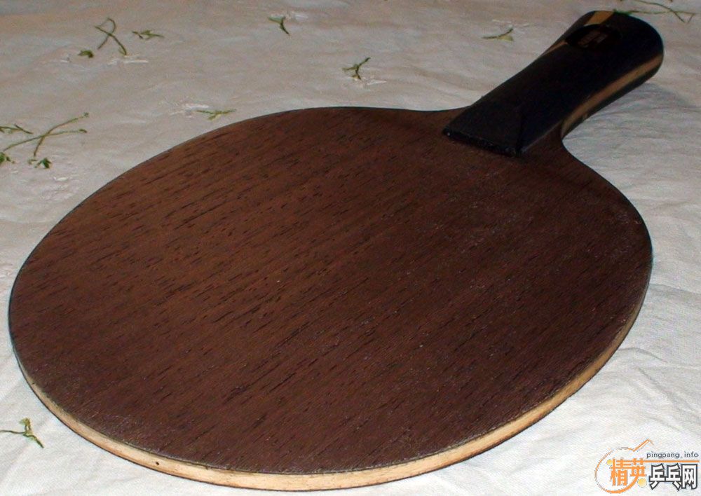 �������ֱ����