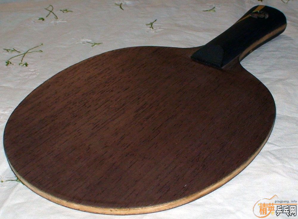 �������ֱ����