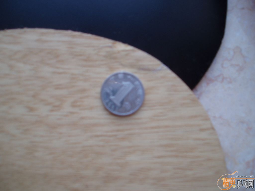 �Գ����CL-CR-WRB��ˮ����ST��SriverEL2.1�׽��ȡ��Ƴ���������ͼ��