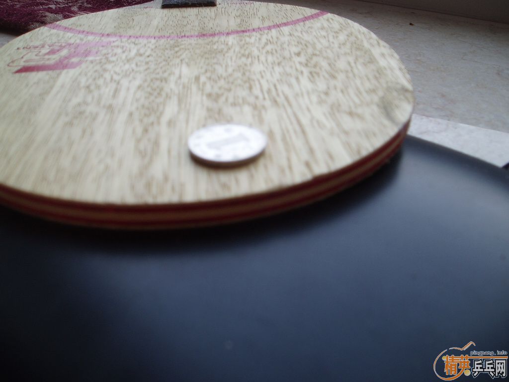 �Գ����CL-CR-WRB��ˮ����ST��SriverEL2.1�׽��ȡ��Ƴ���������ͼ��