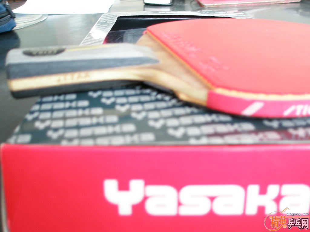 ˽ҵYEOĲ